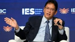 perbankan syariah tak kompetitif dan berbelit