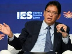 Dinilai Cuma Slogan, Purbaya sebut Perbankan Syariah Tak Kompetitif dan Berbelit