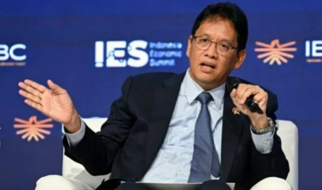 perbankan syariah tak kompetitif dan berbelit