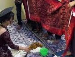 Suku Batak Tercatat Paling Banyak Lulusan Perguruan Tinggi di Indonesia