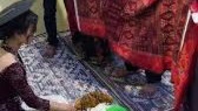 Suku Batak Tercatat Paling Banyak Lulusan Perguruan Tinggi di Indonesia