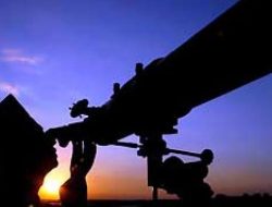 Kemenag: Hilal Tak Penuhi Kriteria, Awal Ramadan Jatuh Pada Kamis 19 Februari