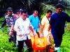 Penyebab Kematian Warga Ampolu Tapsel di Padangsidimpuan Masih Misterius