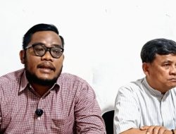 DPRD Sidimpuan Rekomendasikan Lurah, Kades, Kepling yang Menerima Bantuan Bencana Alam Diperiksa