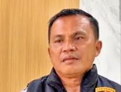 Toke Ikan Dirampok di Sidimpuan: Kasat Reskrim: Sedang Dalam Penyelidikan