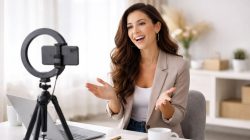 Takut Memulai Itu Wajar, Tapi Langkah Kecil Ini Mengubah Segalanya