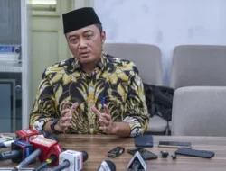 Istana Tegaskan Harga BBM Tidak Naik 1 April 2026, Masyarakat Diminta Tidak Panik
