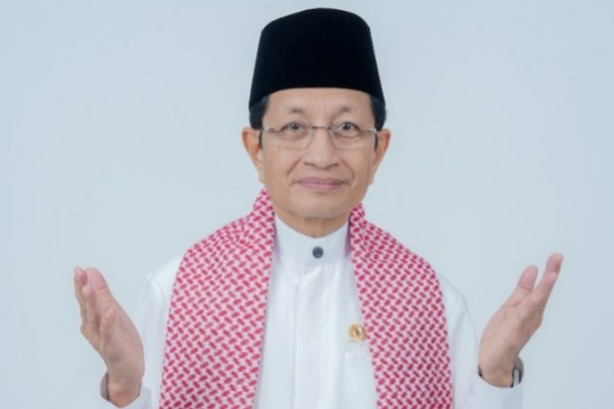 klarifikasi Menag soal zakat