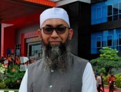 Ramai Jasa Tukar Uang Baru Menjelang Idul Fitri, Ulama Jelaskan Mana yang Boleh dan Tidak
