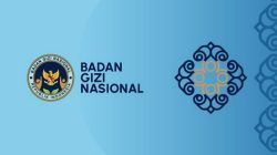 dapur MBG ditutup SLHS Sumut