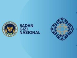 Imbas Tidak Laik Higiene dan Sanitasi, 252 Dapur MBG di Sumut Ditutup