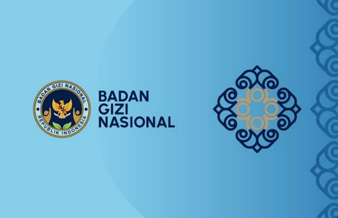 dapur MBG ditutup SLHS Sumut