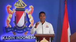 MBG-nomics Makan Bergizi Gratis