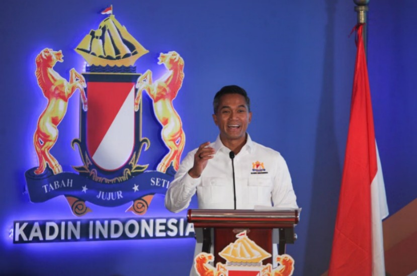 MBG-nomics Makan Bergizi Gratis