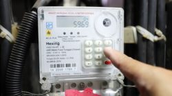 Ramai Diomongin Naik, Ini Tarif Listrik per kWh April 2026