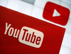 YouTube Turunkan Syarat Monetisasi, Kreator 500 Subscriber Kini Sudah Bisa Cuan