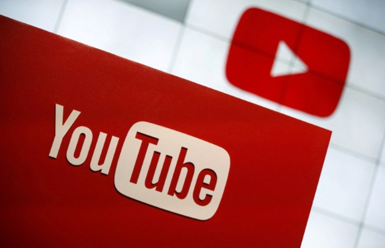 Monetisasi YouTube 500 subscriber