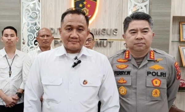 Rp 28 Miliar Uang Jemaat Gereja Katolik