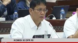 BBM subsidi tidak naik 2026