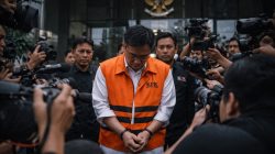 Wajah Baru Korupsi di Era Modern