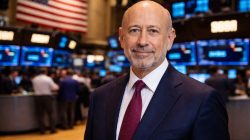 Mengubah Ketidakpastian Menjadi Kekuasaan Finansial