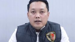 Isu Korban Jadi Tersangka Viral, Polres Langkat Tegaskan Kasus Saling Lapor