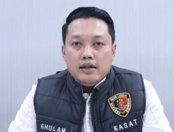 Isu Korban Jadi Tersangka Viral, Polres Langkat Tegaskan Kasus Saling Lapor
