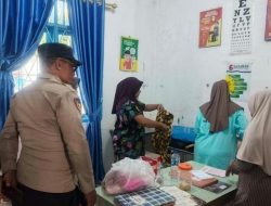 Sempat Rekayasa Temukan Bayi, Sepasang Mahasiswa di Madina Akui Anak Kandung Sendiri
