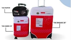 Bisa Gagal Berangkat! Ini Aturan Ketat Barang Bawaan Jemaah Haji 2026