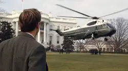 Kekuasaan Bisa Pergi, Integritas Tetap Tinggal