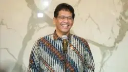 Heboh uang negara habis Purbaya bantah isu APBN tersisa Rp120 triliun