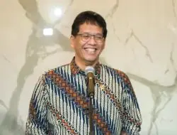 Heboh Uang Negara Habis, Purbaya Bantah Isu APBN Tersisa Rp120 Triliun