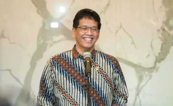 Heboh uang negara habis Purbaya bantah isu APBN tersisa Rp120 triliun