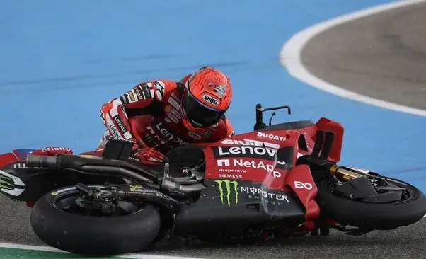 kedatangan jemaah haji Indonesia di Madinah