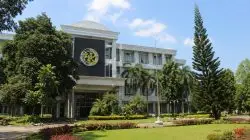 UKT Mandiri USU 2026