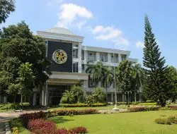 Mau Masuk USU Jalur Mandiri 2026? Cek Dulu Daftar UKT Semua Fakultas Ini