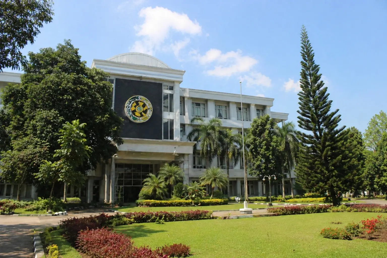 UKT Mandiri USU 2026