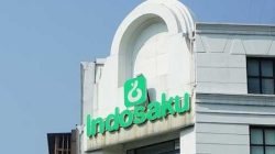 Indosaku Angkat Bicara Usai Didenda Rp 875 Juta Karena DC Prank Damkar