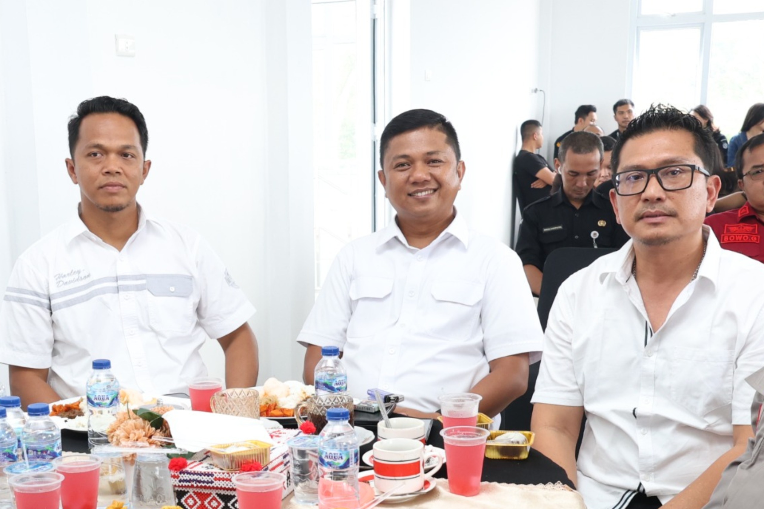 BBM bersubsidi Tapsel