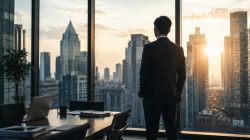 Bisnis Hebat Itu Gimana Sih? Ternyata Bukan soal Uang