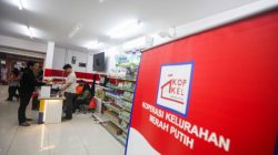 Nasib Manajer Kopdes Merah Putih Usai 2 Tahun Jadi Pegawai BUMN Mulai Dibahas