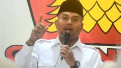 Padangsidimpuan Belum Mampu Manfaatkan Nilai Ekonomi dari Letak Geografis