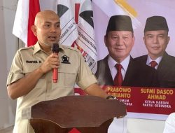Terkait TKD Tambahan, DPRD Sidimpuan Ingatkan Pemkot
