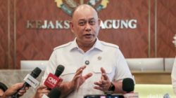 Respon Isu Dugaan Jual Beli Titik SPPG, Prabowo Copot Kepala BGN Dadan Hindayana