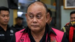 Wow! Yayasan Terafiliasi Dadan Cs Nikmati Insentif MBG Miliaran Rupiah per Hari