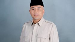 APBD Kota Padangsidimpuan Belum Menjadi Mesin Pertumbuhan Ekonomi, Saatnya Transformasi Fiskal