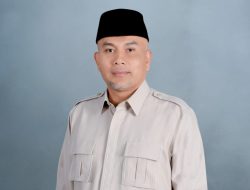 APBD Kota Padangsidimpuan Belum Menjadi Mesin Pertumbuhan Ekonomi, Saatnya Transformasi Fiskal