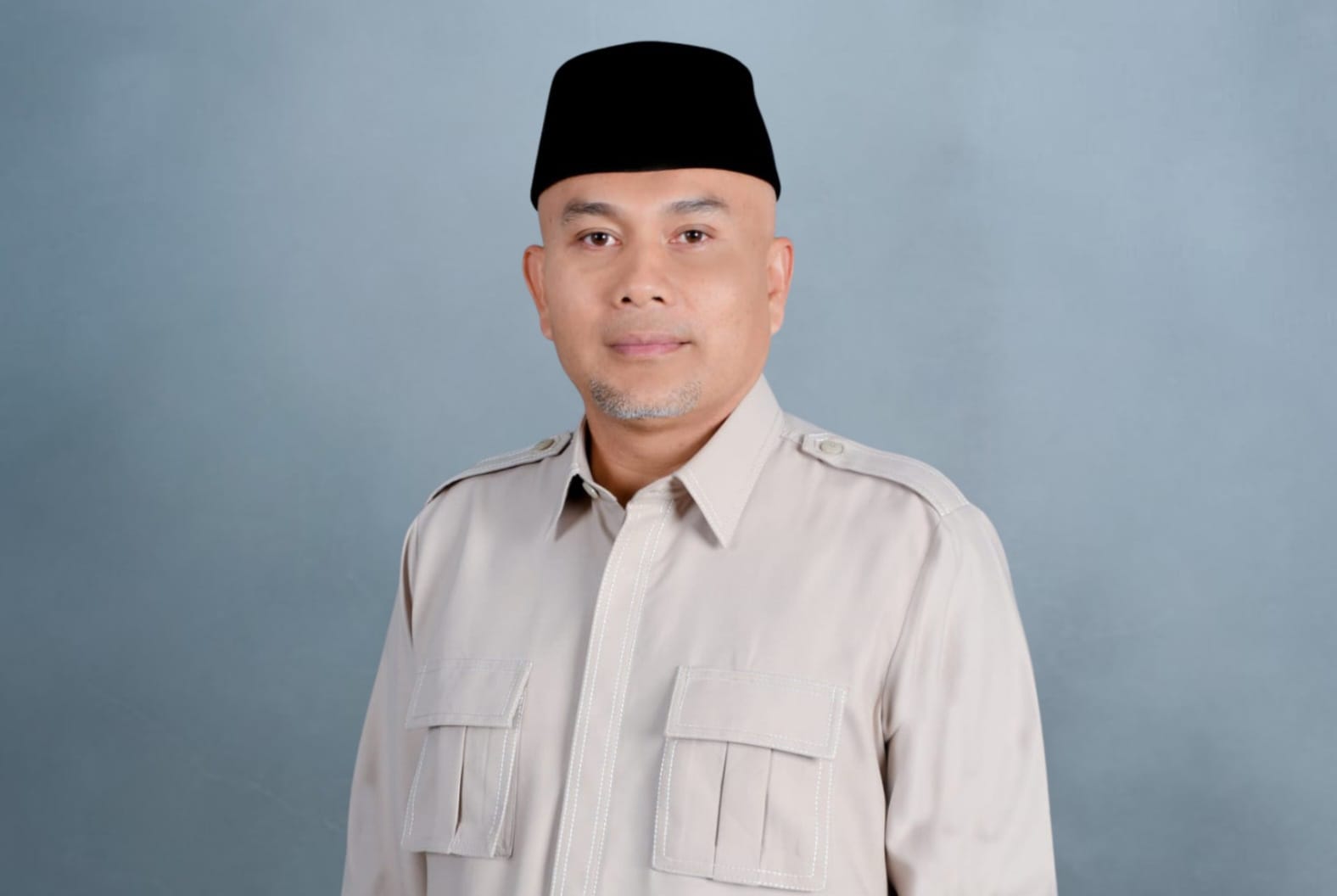 APBD Kota Padangsidimpuan