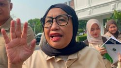 Kepala BGN Bantah Hoaks Dana MBG Mengalir ke Presiden