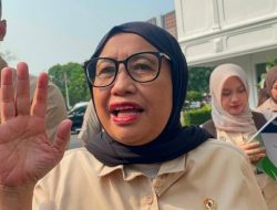 Kepala BGN Bantah Hoaks Dana MBG Mengalir ke Presiden